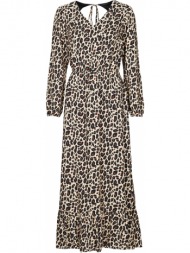 μακριά φορέματα ikks ...