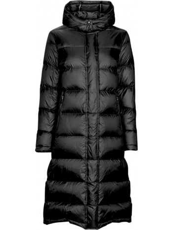 χοντρό μπουφάν jott karachi