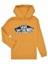 φούτερ vans style 76 po