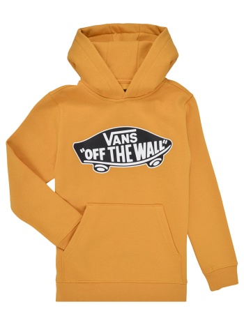 φούτερ vans style 76 po
