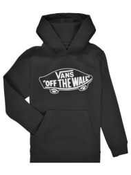 φούτερ vans style 76 po