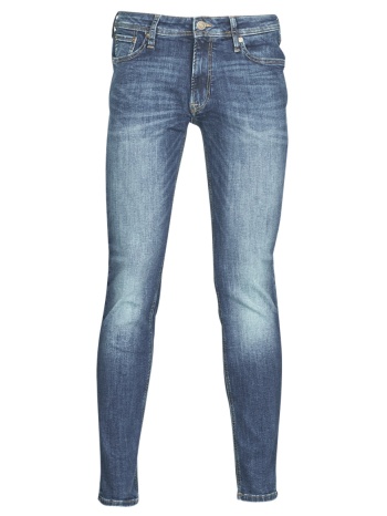 skinny τζιν jack & jones jjiliam