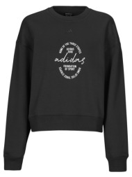 φούτερ adidas -