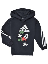 φούτερ adidas -