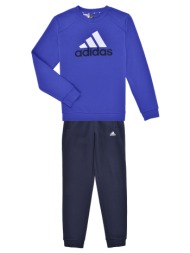 σετ από φόρμες adidas -