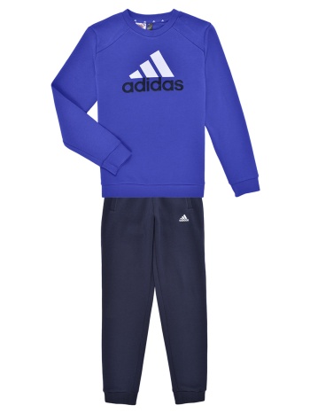 σετ από φόρμες adidas -