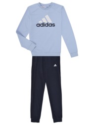 σετ από φόρμες adidas -