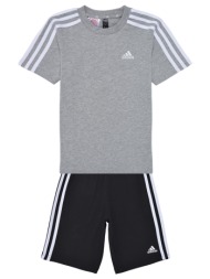 σετ από φόρμες adidas -