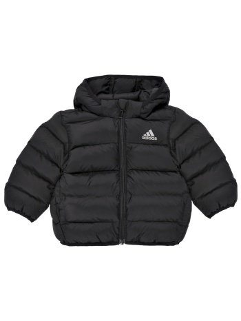 χοντρό μπουφάν adidas -