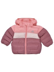 χοντρό μπουφάν adidas -