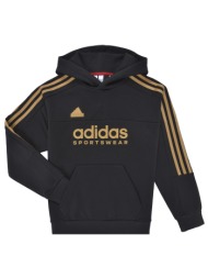 φούτερ adidas -