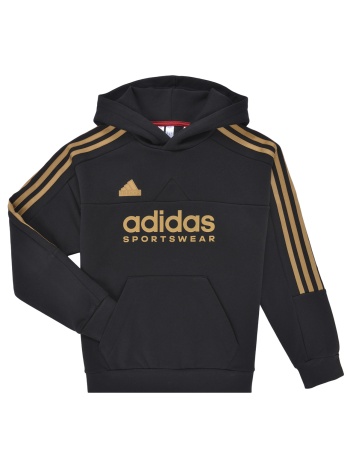 φούτερ adidas -