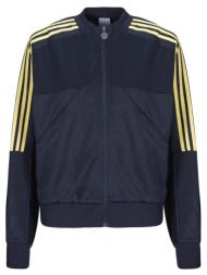 ζακέτα adidas -