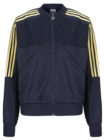 ζακέτα adidas -