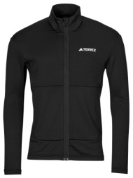 ζακέτα adidas -