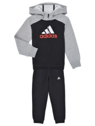 σετ από φόρμες adidas -