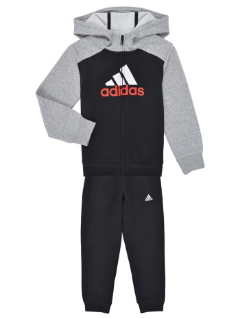 σετ από φόρμες adidas -