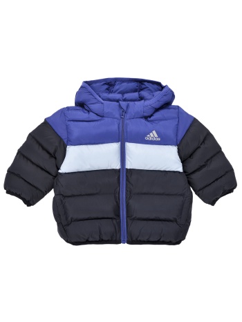 χοντρό μπουφάν adidas -