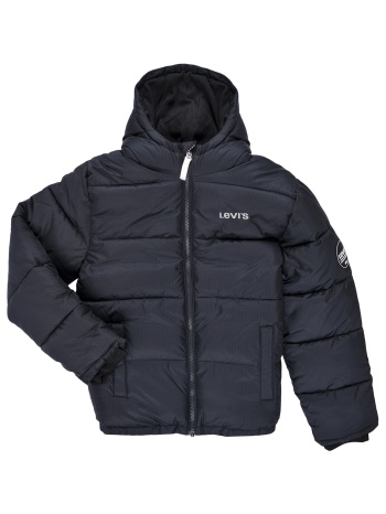 χοντρό μπουφάν levis lvb core puffer σε προσφορά