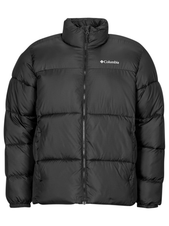 χοντρό μπουφάν columbia puffect iii jacket σε προσφορά