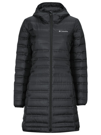 χοντρό μπουφάν columbia lake 22 ii down long hooded jacket σε προσφορά