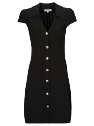 κοντά φορέματα morgan rmsix