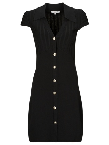 κοντά φορέματα morgan rmsix