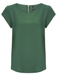 t-shirt με κοντά μανίκια ...