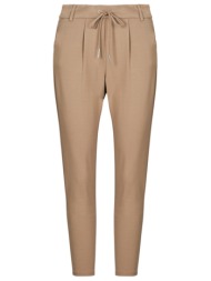 παντελόνια chino/carrot ...