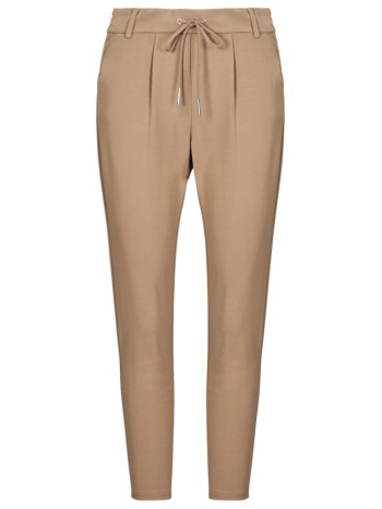 παντελόνια chino/carrot only onlpoptrash