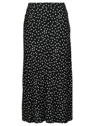 κοντές φούστες ikks jup ...