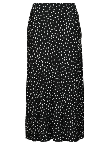 κοντές φούστες ikks jup lg pois