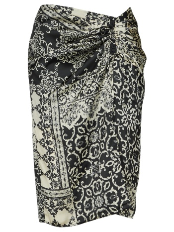 κοντές φούστες ikks jup dt imp