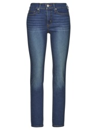 tζιν σε ίσια γραμή levis 314 shaping straight