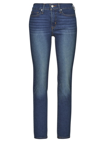 tζιν σε ίσια γραμή levis 314 shaping straight