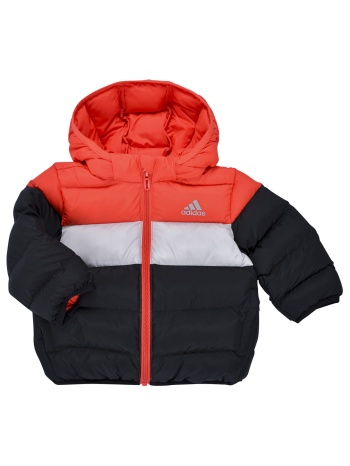 χοντρό μπουφάν adidas - σε προσφορά
