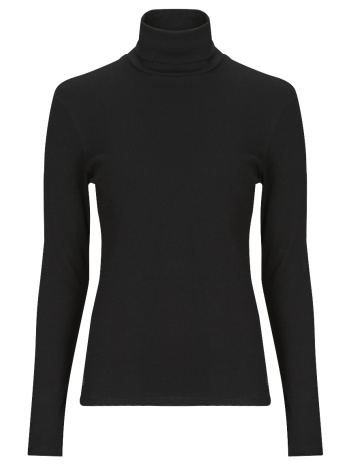 μπλουζάκια με μακριά μανίκια petit bateau sous pull