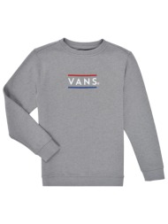 φούτερ vans by half box ...