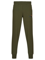 φόρμες puma ess+ 2 col ...