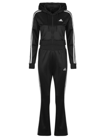σετ από φόρμες adidas -