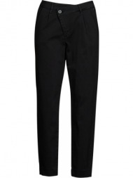 παντελόνι πεντάτσεπο freeman t.porter pietra bootcamp