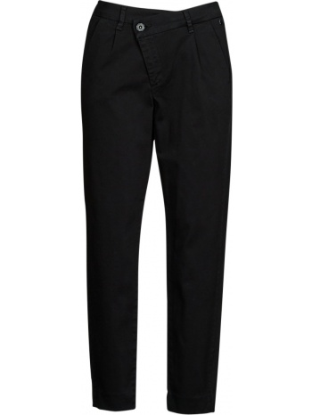 παντελόνι πεντάτσεπο freeman t.porter pietra bootcamp