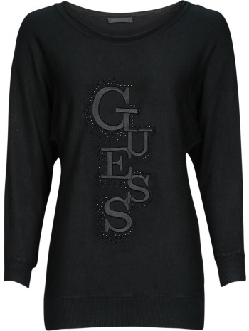 πουλόβερ guess amelie bat sleeve
