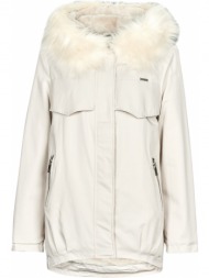 παρκά kaporal doris