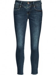 skinny τζιν freeman t.porter anae s smd