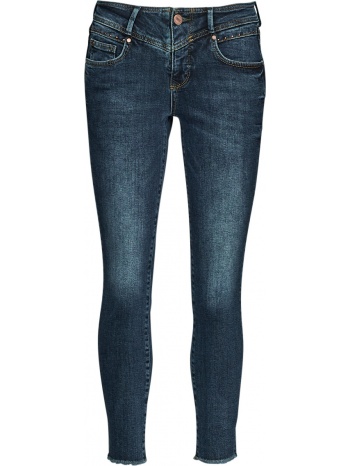 skinny τζιν freeman t.porter anae s smd