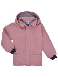 παρκά petit bateau tarmac