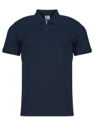 πόλο με κοντά μανίκια ...