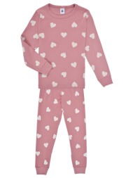 πιτζάμα/νυχτικό petit ...