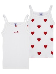 αμάνικα/t-shirts χωρίς ...